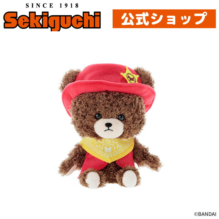 楽天市場】干支午 ベビチッチ Sサイズべびちっち bebichhichi 干支