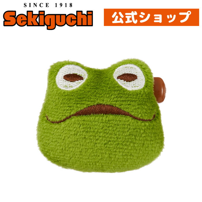 楽天市場】鳥獣戯画 うさぎ ぬいぐるみウサギ ちょうじゅうぎが