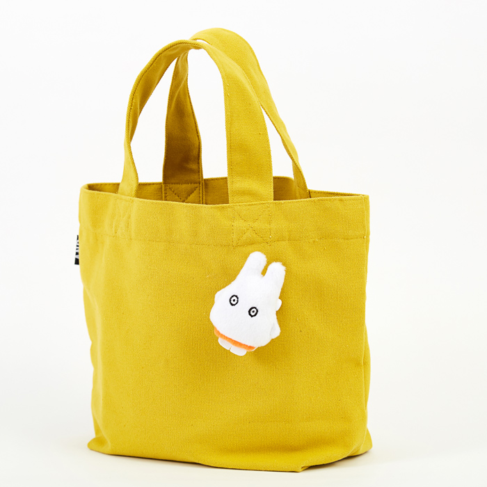 楽天市場 メーカー直販 ネコポス可 ミッフィー ぬいバッジ おばけミッフィー ぬいぐるみバッジ バッチ Miffy ディックブルーナ お化け オバケ お化けミッフィー ブルーナ グッズ 絵本 ぬいぐるみ セキグチ セキグチファンダイレクトショップ