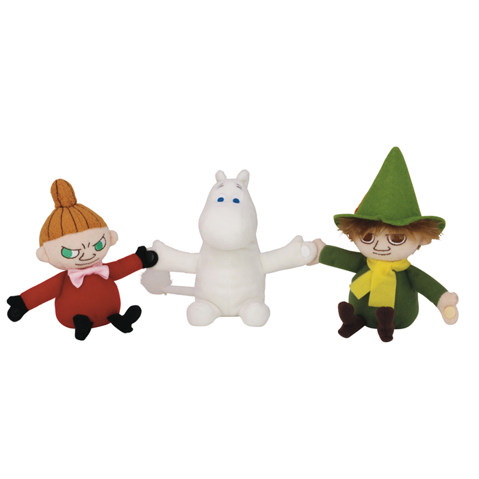 楽天市場 メーカー直販 ムーミン ぎゅっとなかよしマスコット リトルミイ ぬいぐるみ マスコット Moomin むーみん ミィ リトルミィ グッズ 雑貨 人形 セキグチ セキグチファンダイレクトショップ