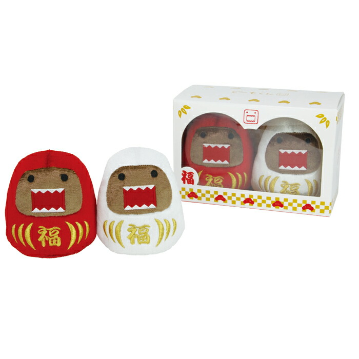 楽天市場】どーもくん ピンク Sサイズどーも ドーモクン ドーモくん