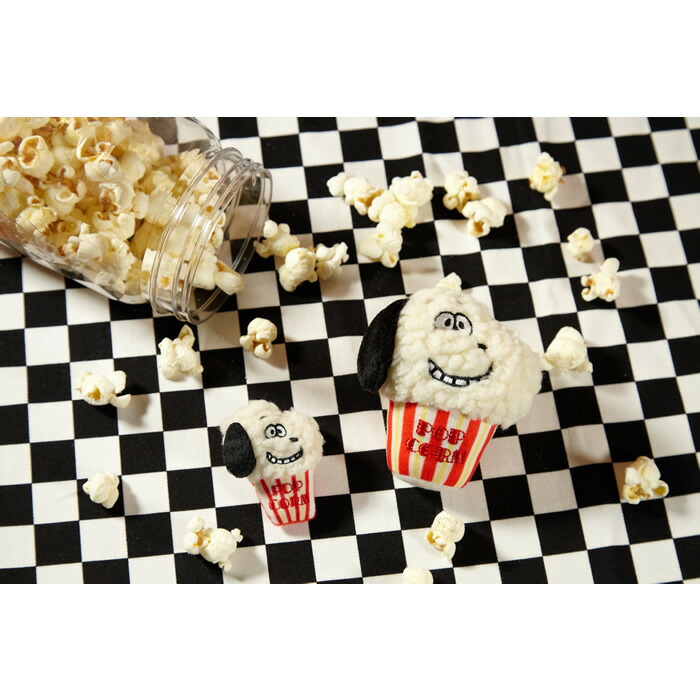 楽天市場 ネコポス可 Peanuts ポップコーンスヌーピー ぬいバッジsnoopy すぬーぴー Peanuts ピーナッツ アメリカンスナック ぬいぐるみバッジ ぬいぐるみ グッズ インテリア 人形 セキグチ セキグチファンダイレクトショップ 楽天市場 ネコポス可 Peanuts ポップコーンスヌーピー ぬいバッジsnoopy すぬーぴー Peanuts ピーナッツ アメリカンスナック ぬいぐるみバッジ ぬいぐるみ グッズ インテリア 人形 セキグチ セキグチファンダイレクトショップ