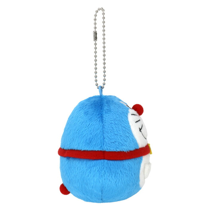 楽天市場 ドラえもん だるま ぬいぐるみ マスコット セキグチファンダイレクトショップ