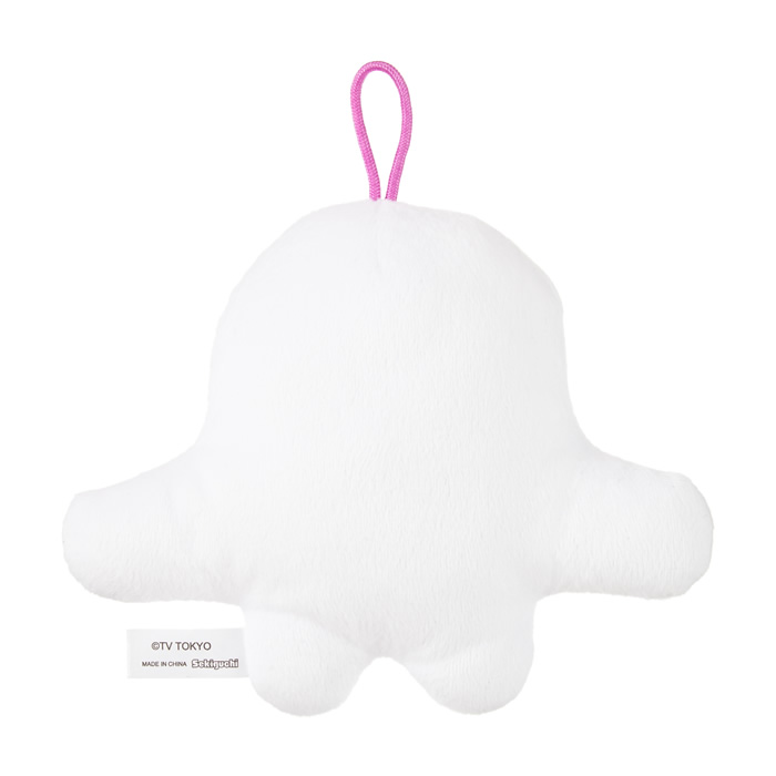 楽天市場 あらえるぬいぐるみ ぷしゅぷしゅシナぷしゅ しなぷしゅ 洗えるぬいぐるみ ぬいぐるみ セキグチ セキグチファンダイレクトショップ