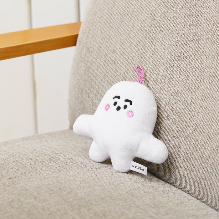 楽天市場 あらえるぬいぐるみ ぷしゅぷしゅシナぷしゅ しなぷしゅ 洗えるぬいぐるみ ぬいぐるみ セキグチ セキグチファンダイレクトショップ