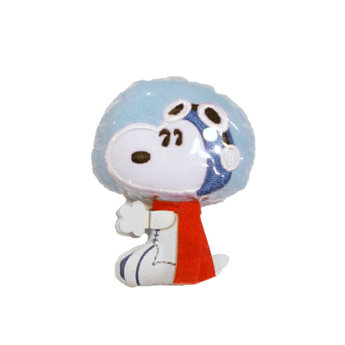 楽天市場 ネコポス可 ぷちぷちファニーシリーズ ぬいぐるみバッジ アストロノーツスヌーピー Snoopy ピーナッツ すぬーぴー ぬいぐるみ バッチ ぬいバ ぬいバッジ グッズ 雑貨 宇宙 宇宙服 スペース セキグチファンダイレクトショップ