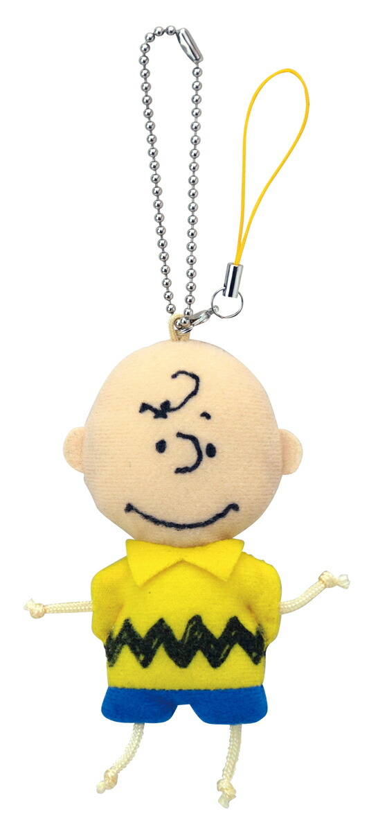 楽天市場 シュライヒ専門店 シュライヒ チャーリー ブラウンキーチェーン 240 スヌーピーフィギュア ピーナッツ Peanuts Snoopy Schleich 販売終了品 クピトイズ