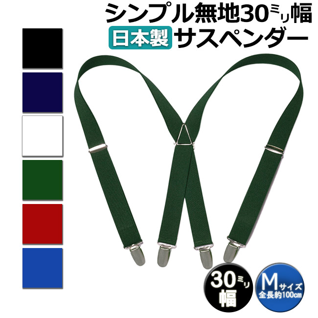 imgrc0069177281.jpg imgrc0069177281.jpg
