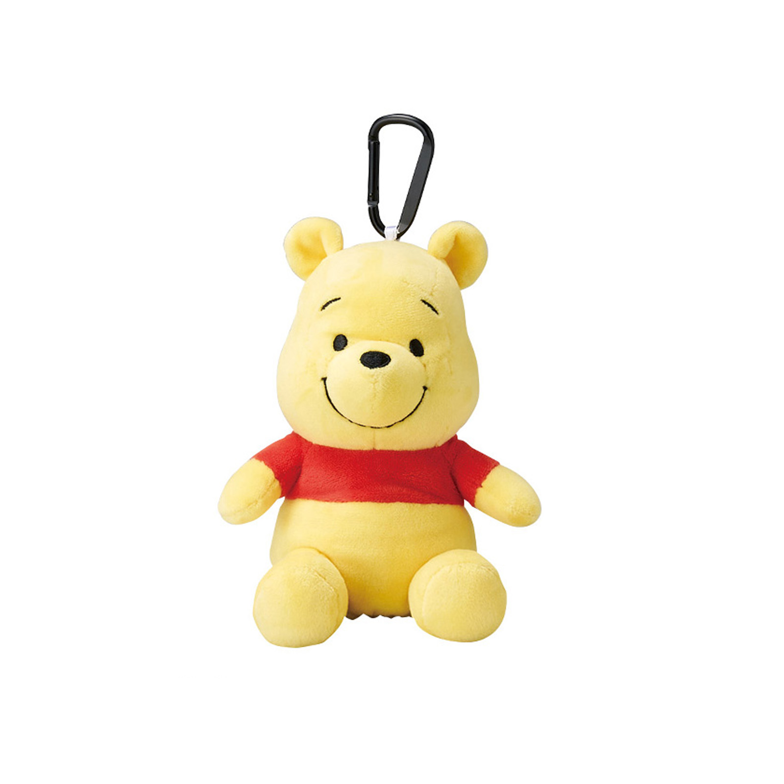 希少　プーさん　マスコット　オルゴール　ポーチ　激レア　ディズニー 楽天市場】ゴルフ ラウンド ボール 収納 ポーチ ディズニー くまのプー