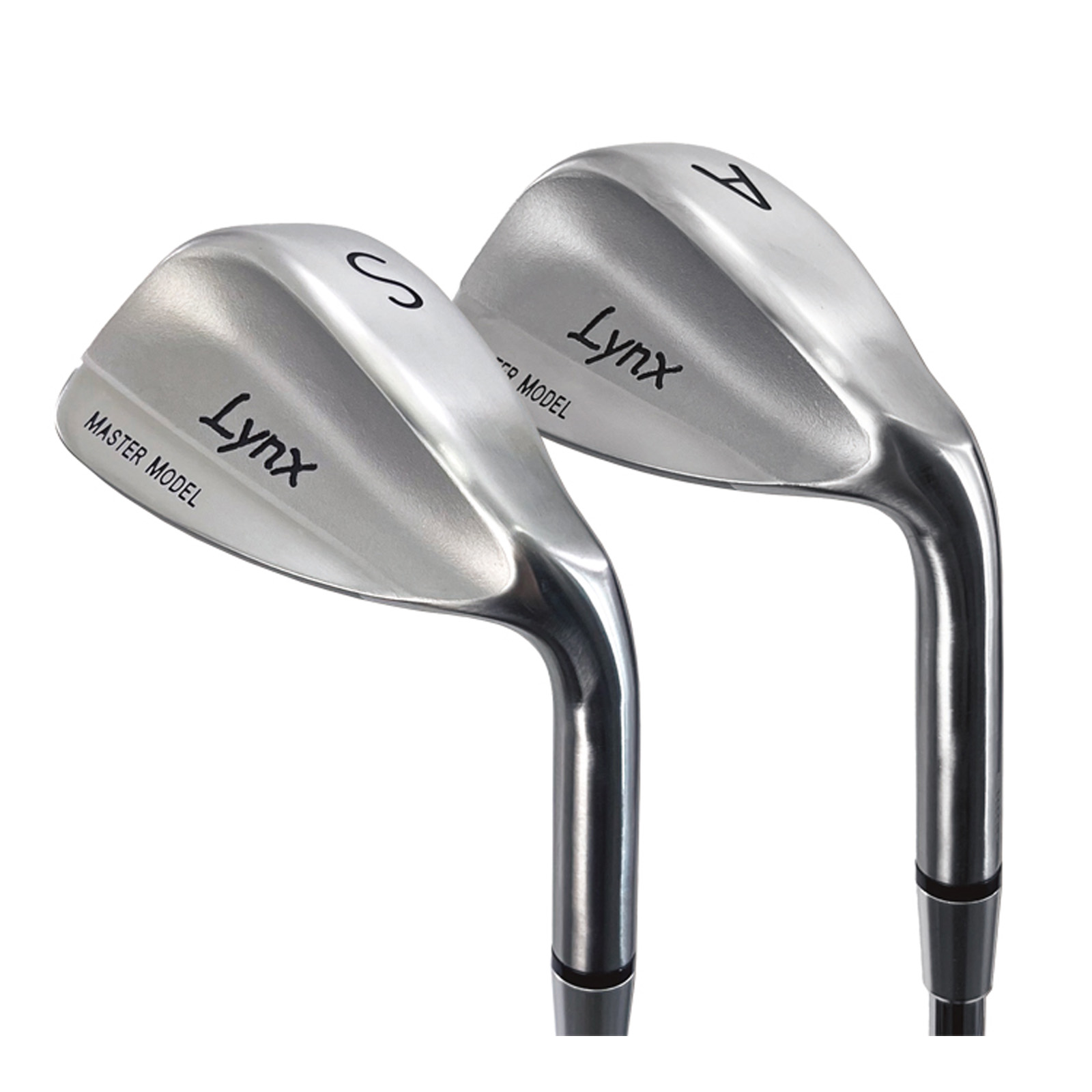 楽天市場】Lynx リンクス マスターモデル MASTER MODEL 完全復刻