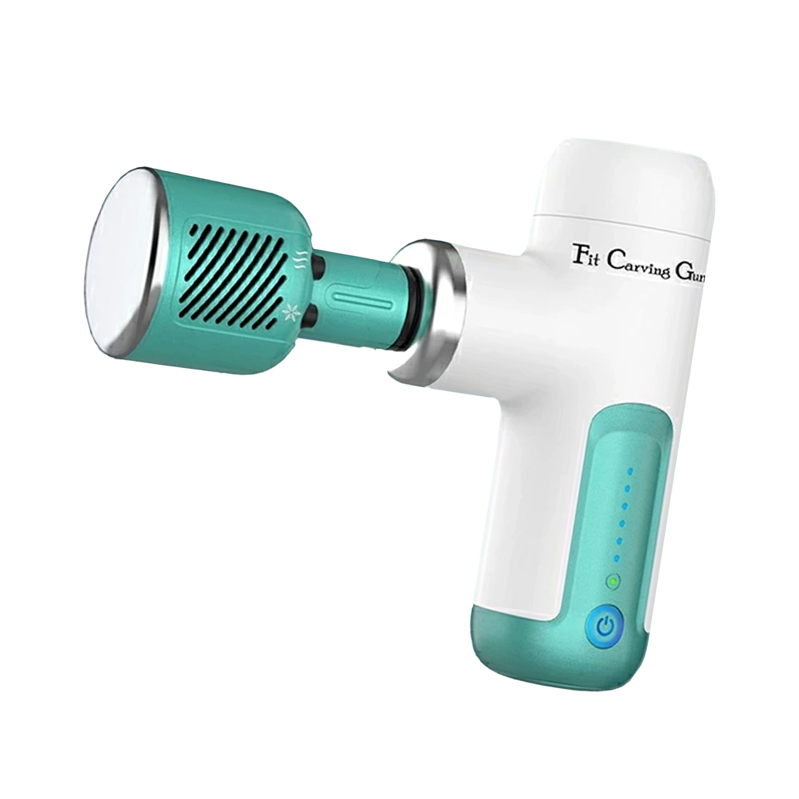 楽天市場】プレゼント 男性 女性 高齢者 6種類のアタッチメントで各