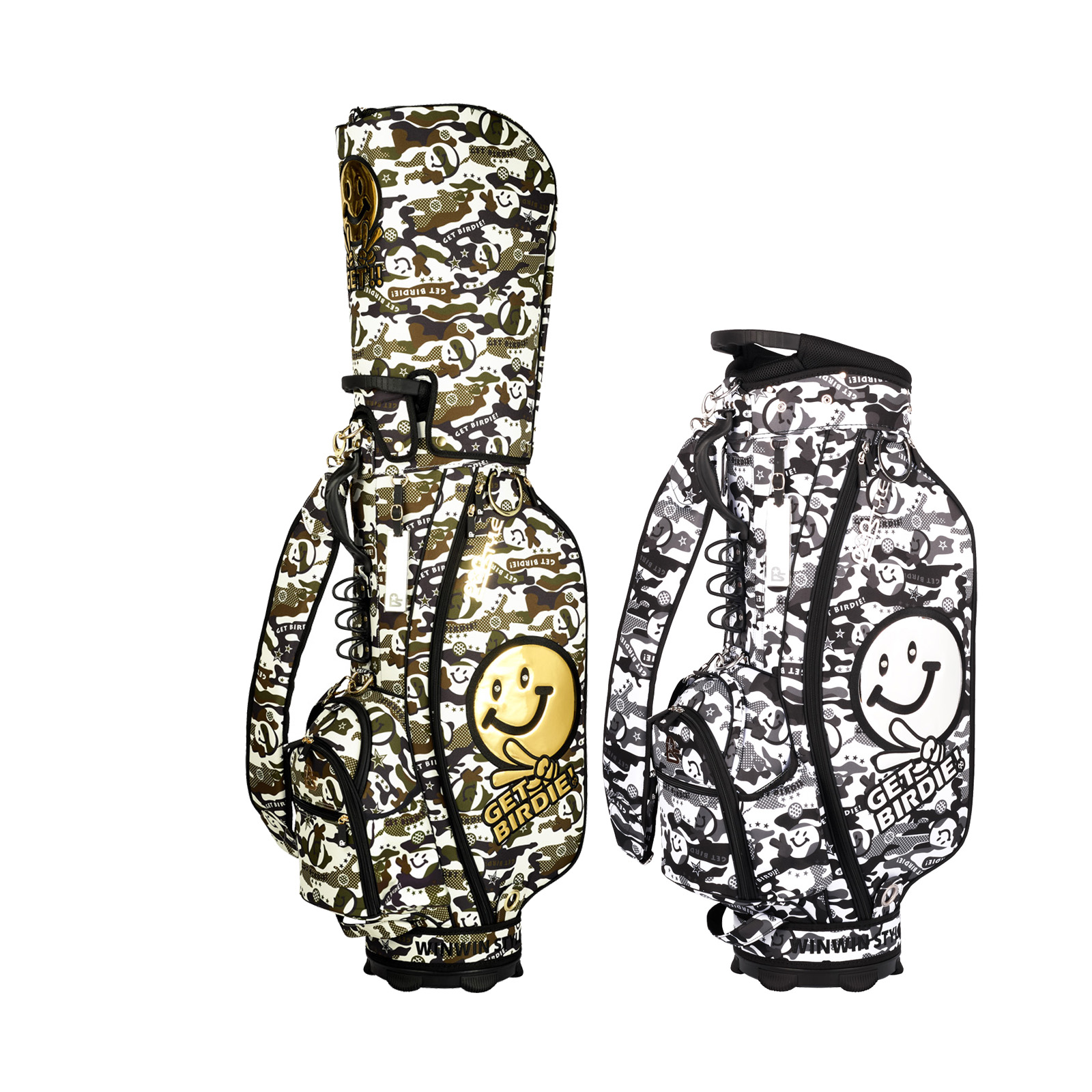 楽天市場】【セール！】ガッチャゴルフ / GOTCHA GOLF(2021春夏新作