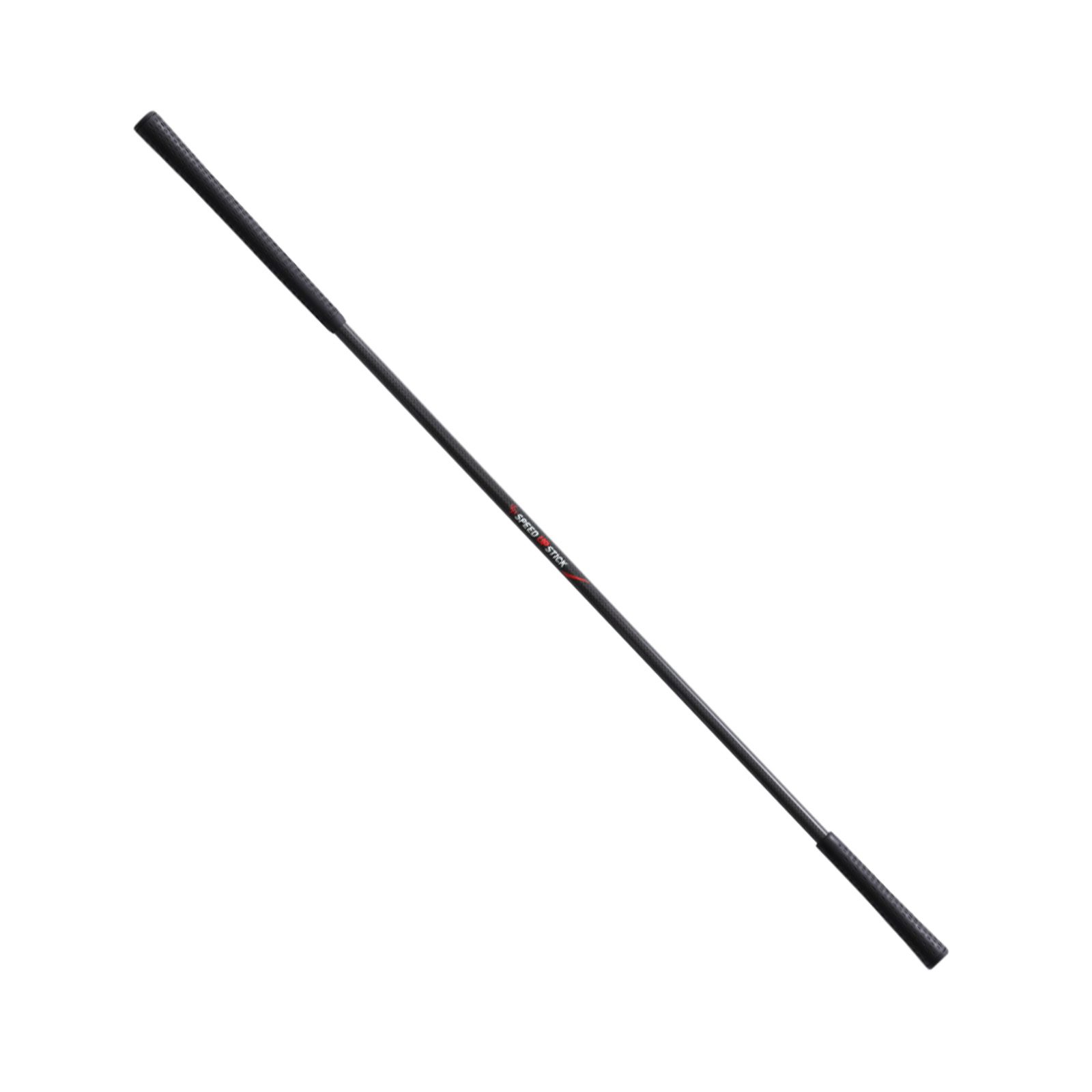 ゴルフ機材 読み合わせる機材 律動的な調子 LPSwing SPEED UP STICK 速まる 突っ支い棒 370g 黒いこと 【IR】 ゴルフ-スポーツ・アウトドア