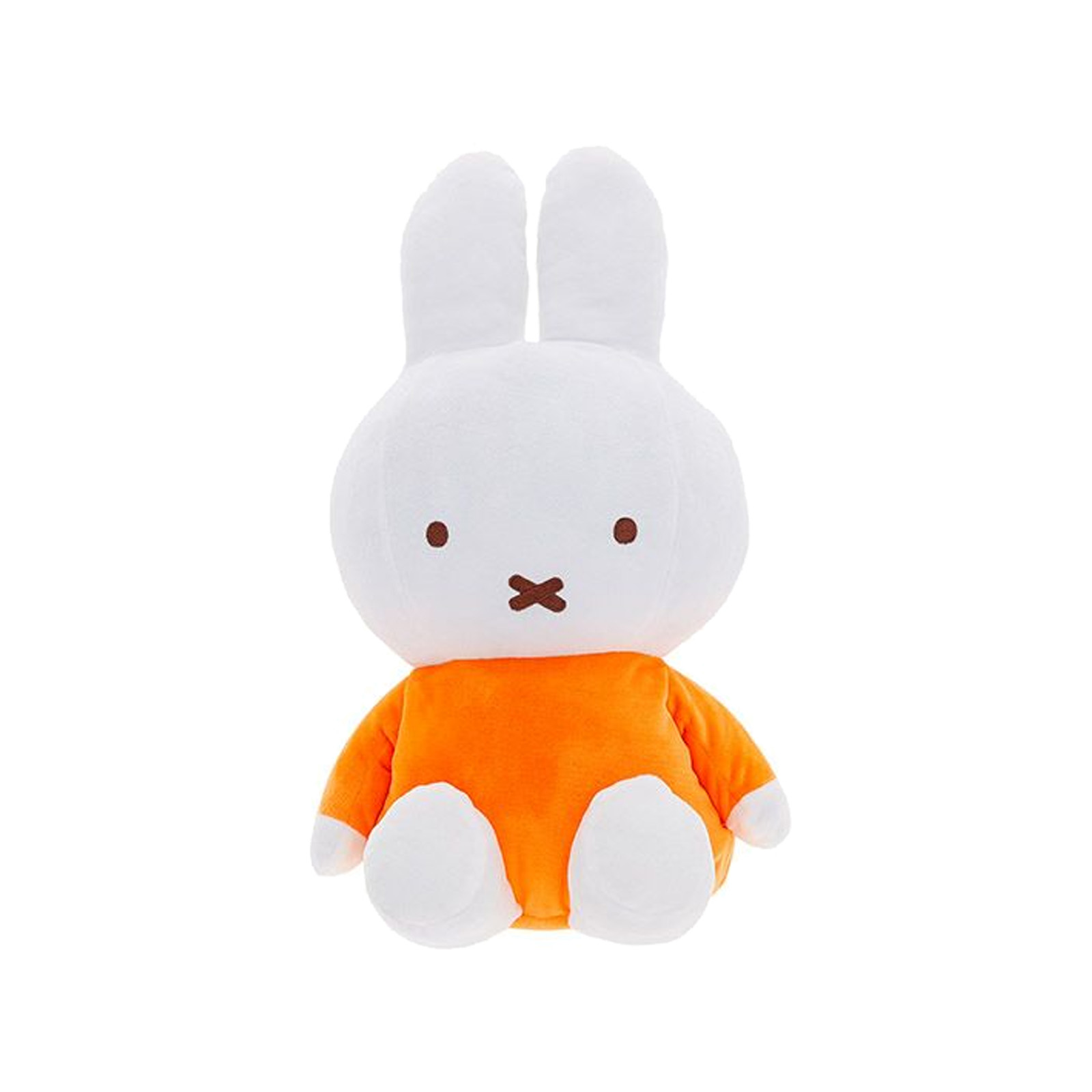 楽天市場】ゴルフ用品 保護 クラブカバー miffy ミッフィー ドライバー用ヘッドカバー 【IR】 : ワールドゴルフ