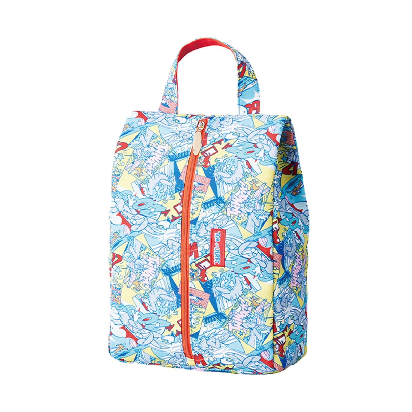 楽天市場】【LINE追加で5%OFFクーポン配布中】【クレヨンしんちゃん