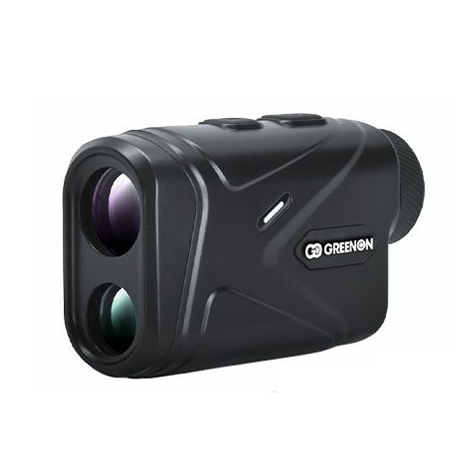 楽天市場】【20年モデル】 アイリスオーヤマ ヤードスコープ YS20-OLH