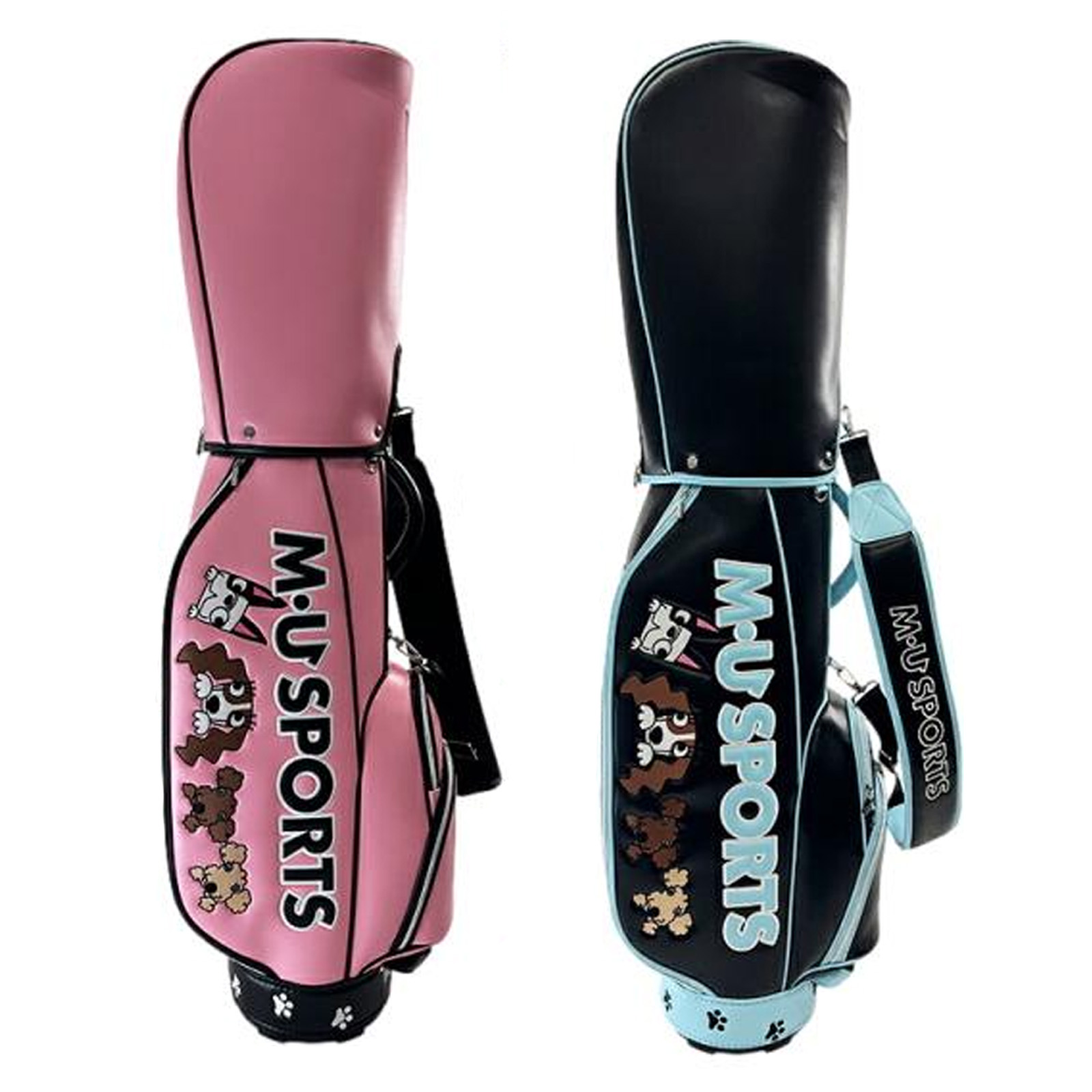 楽天市場】日本正規品 ノイジーノイジー ミエコ ウエサコ noisy noisy