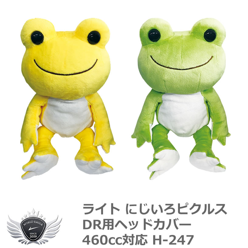 人気ブランドの TRオズボーン 工業用ブラシ コルフィルＥマスター