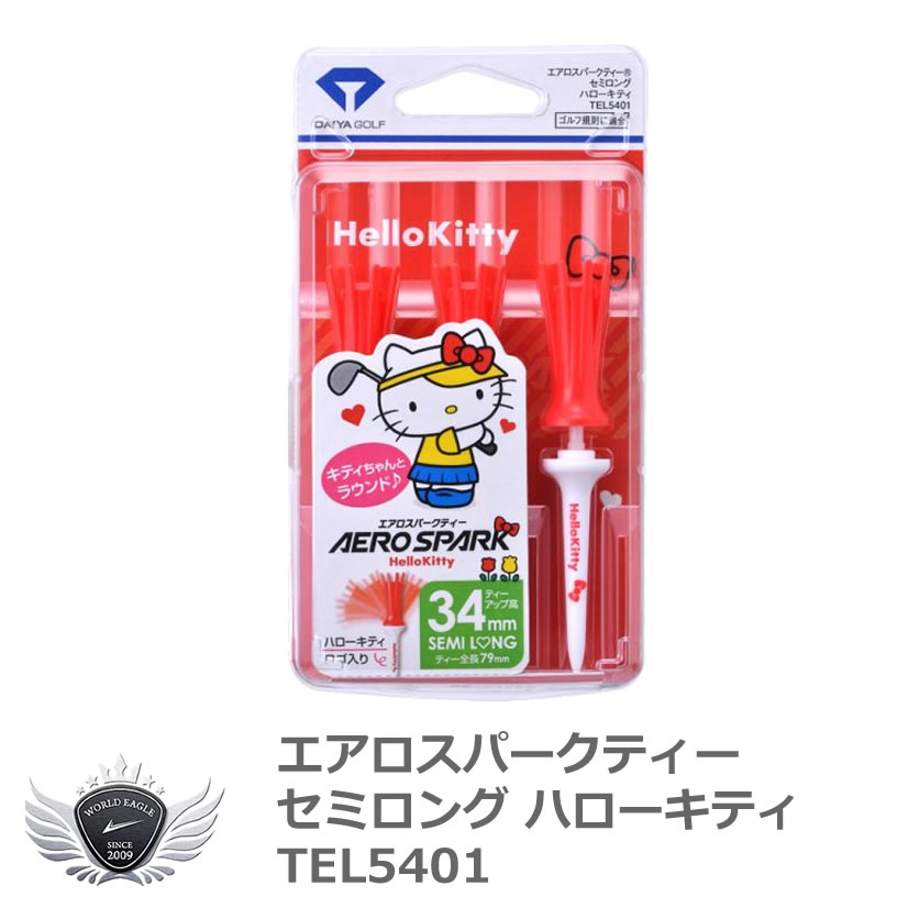ダイヤ(DAIYA) ゴルフティー プリントティー ショートF アーガイル・ボーダー TE-125 tf8su2k ダイヤゴルフ DAIYAGOLF プリントティー ショート アーガイル