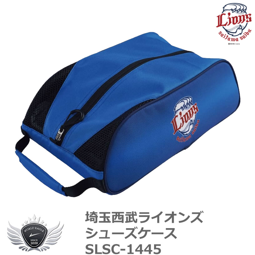 454円 トレンド イオミック Iomic グリップ ブラック×オレンジ 口径M60 外径2.3 22.3mm X-opus Black 2.3 バックライ 454円 トレンド イオミック Iomic グリップ ブラック×オレンジ 口径M60 外径2.3 22.3mm X-opus Black 2.3 バックライ