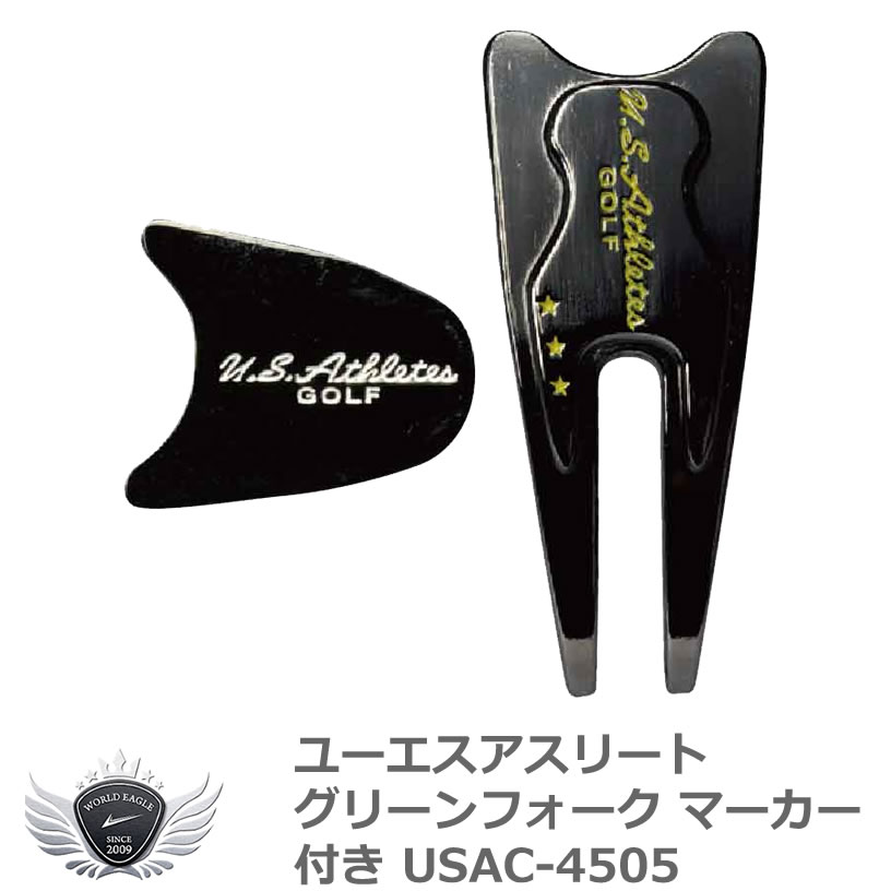 楽天市場】ミズノ MPシリーズ キャップマーカー＆グリーンフォーク