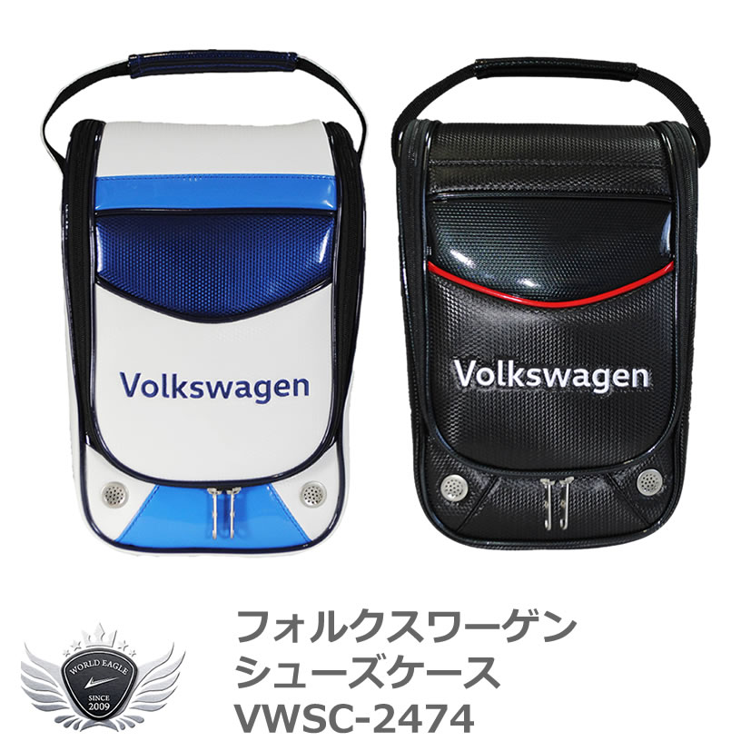 楽天市場】フォルクスワーゲン Volkswagen ゴルフ トートバッグ 2022年