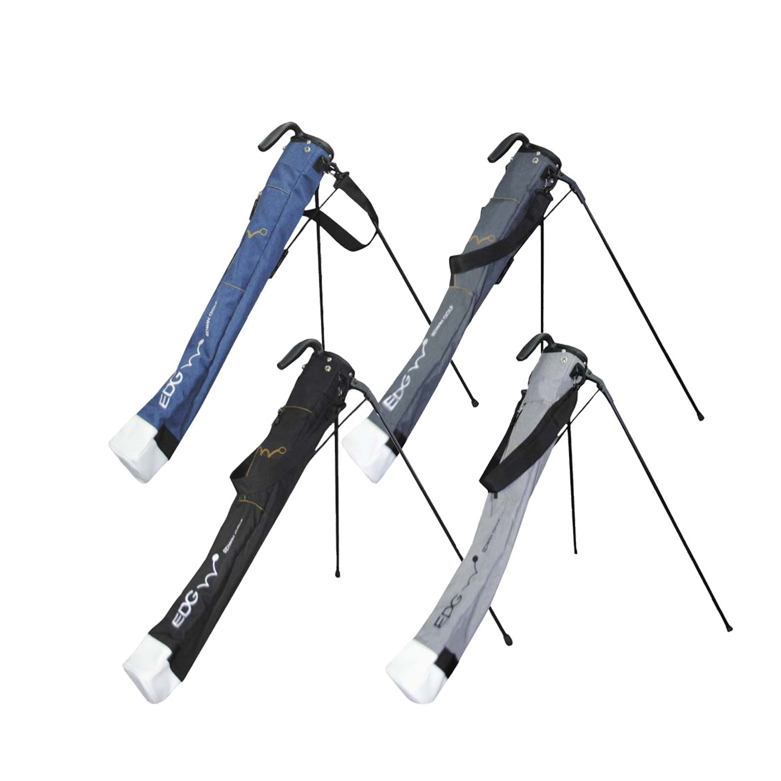 【送料無料】エドウィン ゴルフ EDCC-3483 ラウンドスタンド クラブケース ゴルフバッグ 楽天市場】ゴルフ クラブケース クラブバッグ エドウィンゴルフ