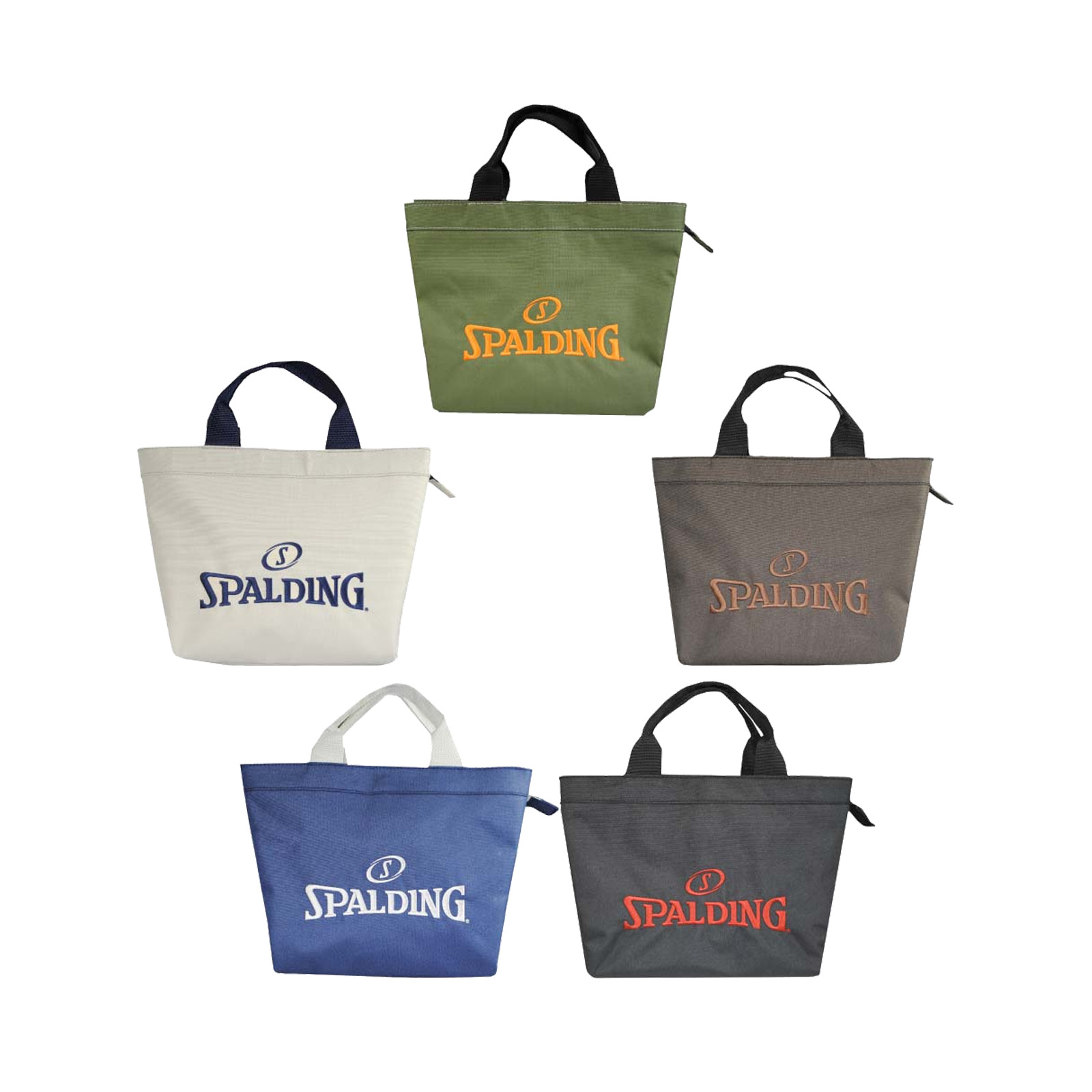 楽天市場】ウィンブルドン(Wimbledon) センターコート アニバーサリー