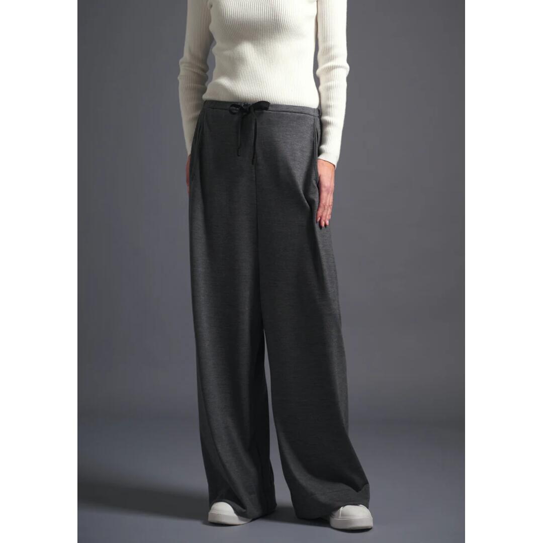 美品✨COGTHEBIGSMOKE ALEXA TROUSERS 20SS 黒 楽天市場】COGTHEBIGSMOKE 【コグザビッグスモーク】ALEXA