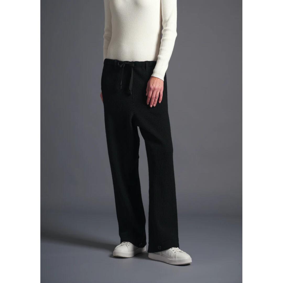 楽天市場】COGTHEBIGSMOKE 【コグザビッグスモーク】ALEXA