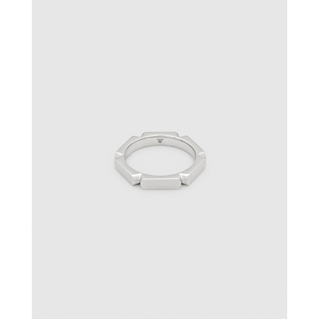 楽天市場】TOM WOOD トムウッド Cushion Band クッションバンド