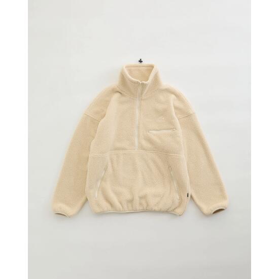Track jacket | TOGA VIRILIS (Men)/トーガ ビ