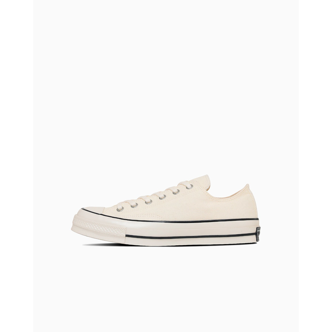 CONVERSE | コンバース  ALL STAR LGCY OX  CLOUD WHITE  (31316960210) 靴 スニーカー 置き目撥ねのける レガシー Ortholite オーソライト
