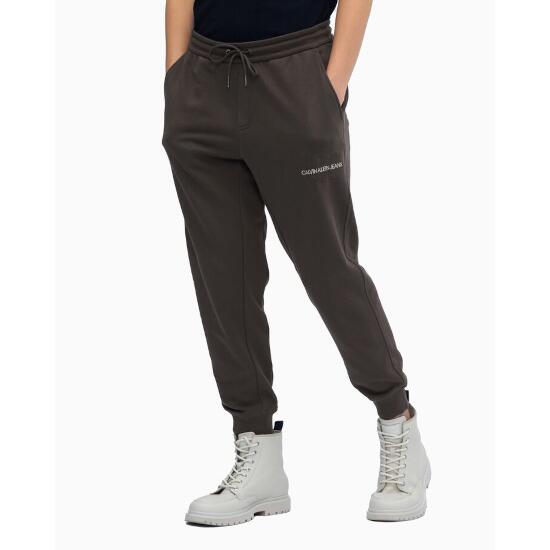 MASU DISCO BAGGY EASY PANTS ディスコバギー xxtraarmor.com