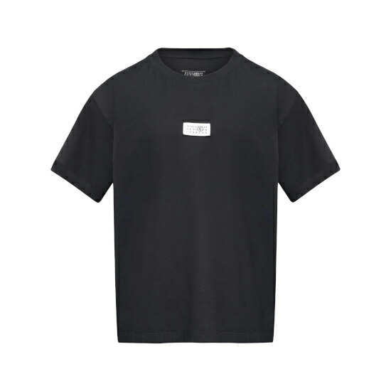 楽天市場】MAISON MARGIELA メゾンマルジェラ 半袖 Tシャツ