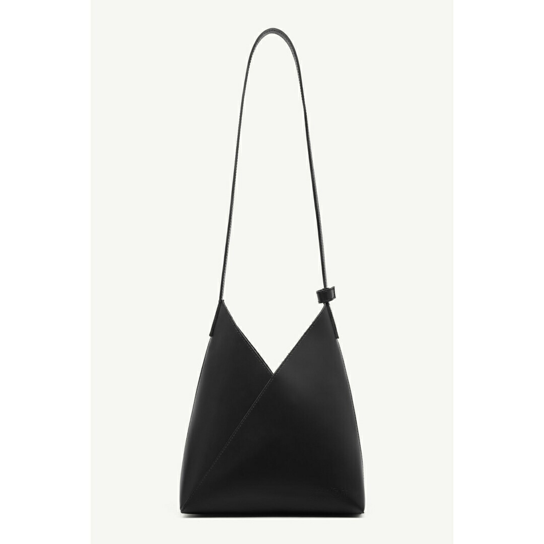 関税・送料込み★メゾンマルジェラ★Fortune Bag Small Maison Margiela Fortune Bag Small | Shopbop