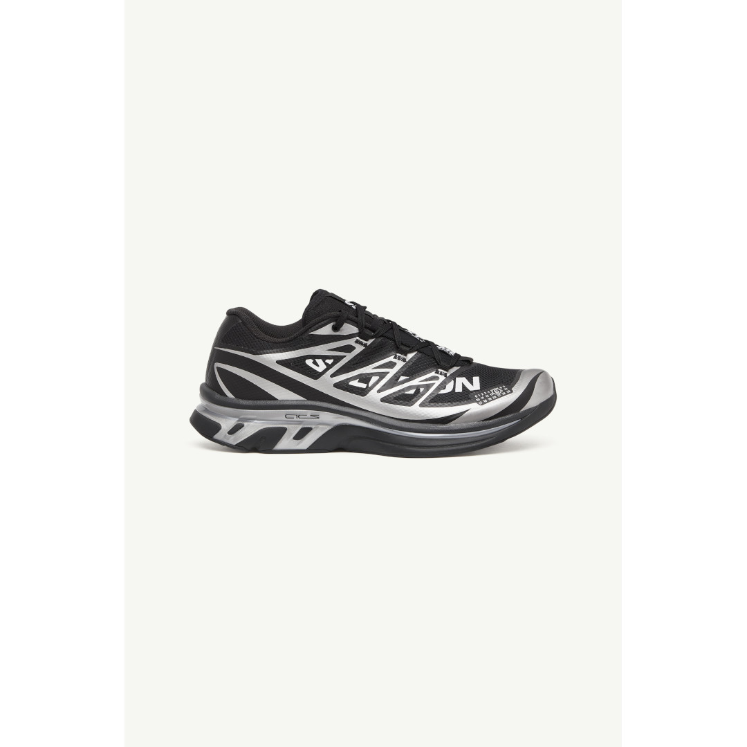 【7月19日20時~エントリーで最大P20倍】SILVER (S59WS0243P6303HB049) 25AW 25秋冬 【 送料無料 】 正規品 正規 スニーカー ブランド レディース コラボ スニーカー 高級 サロモン|セレクトショップ モンドジャコモ