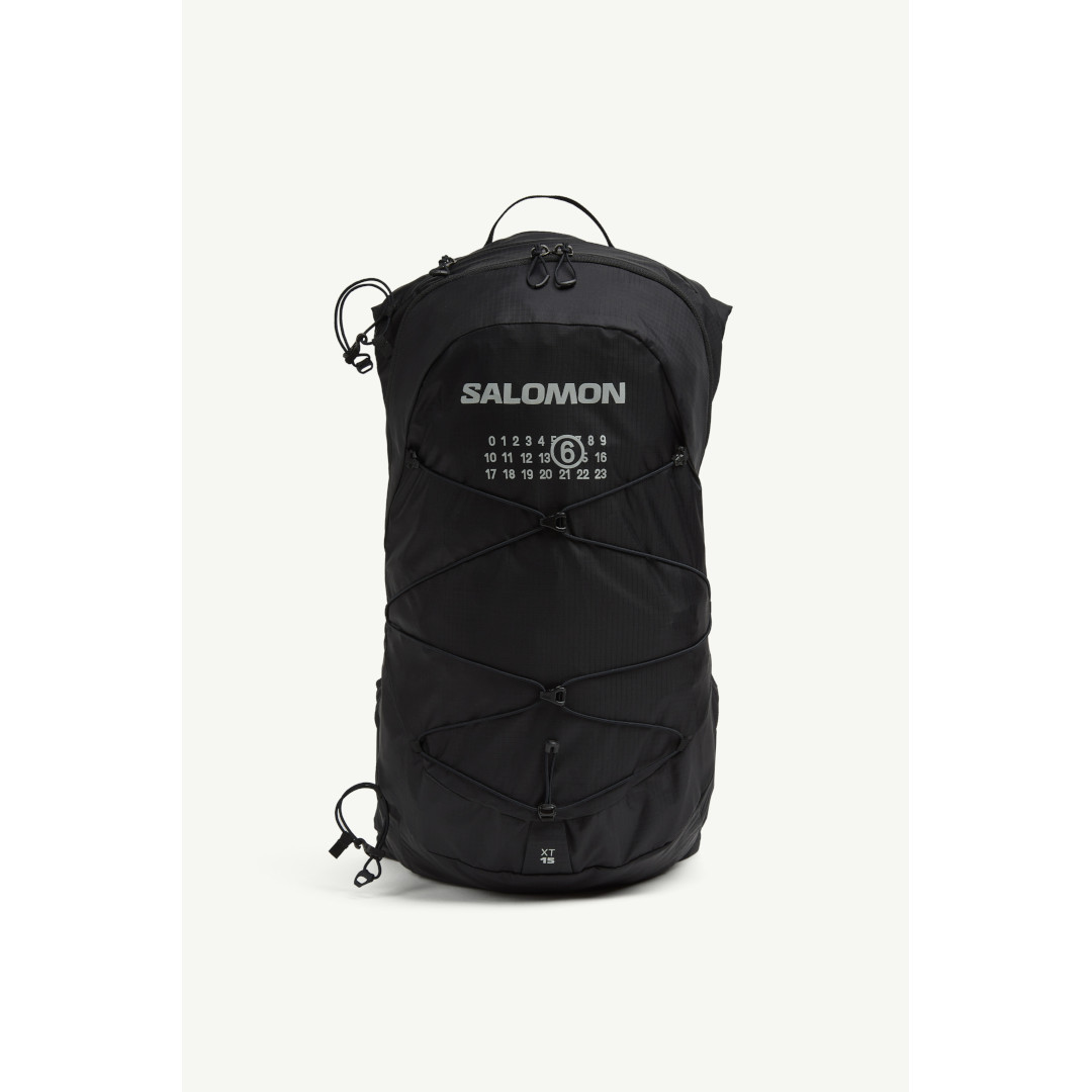 楽天市場】Maison Margiela メゾンマルジェラ MM6×Salomon サロモン