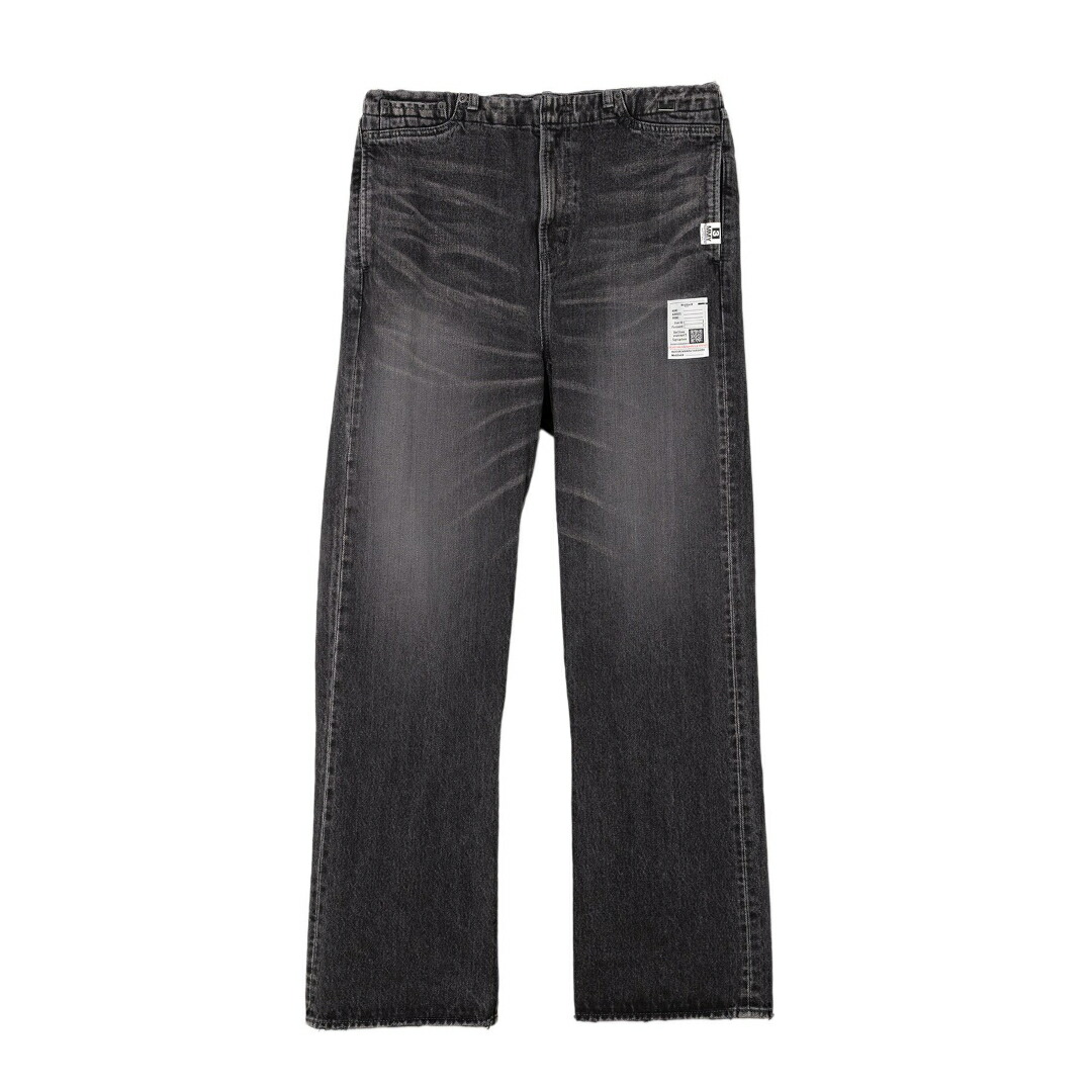 楽天市場】Maison MIHARA YASUHIRO | ミハラヤスヒロ