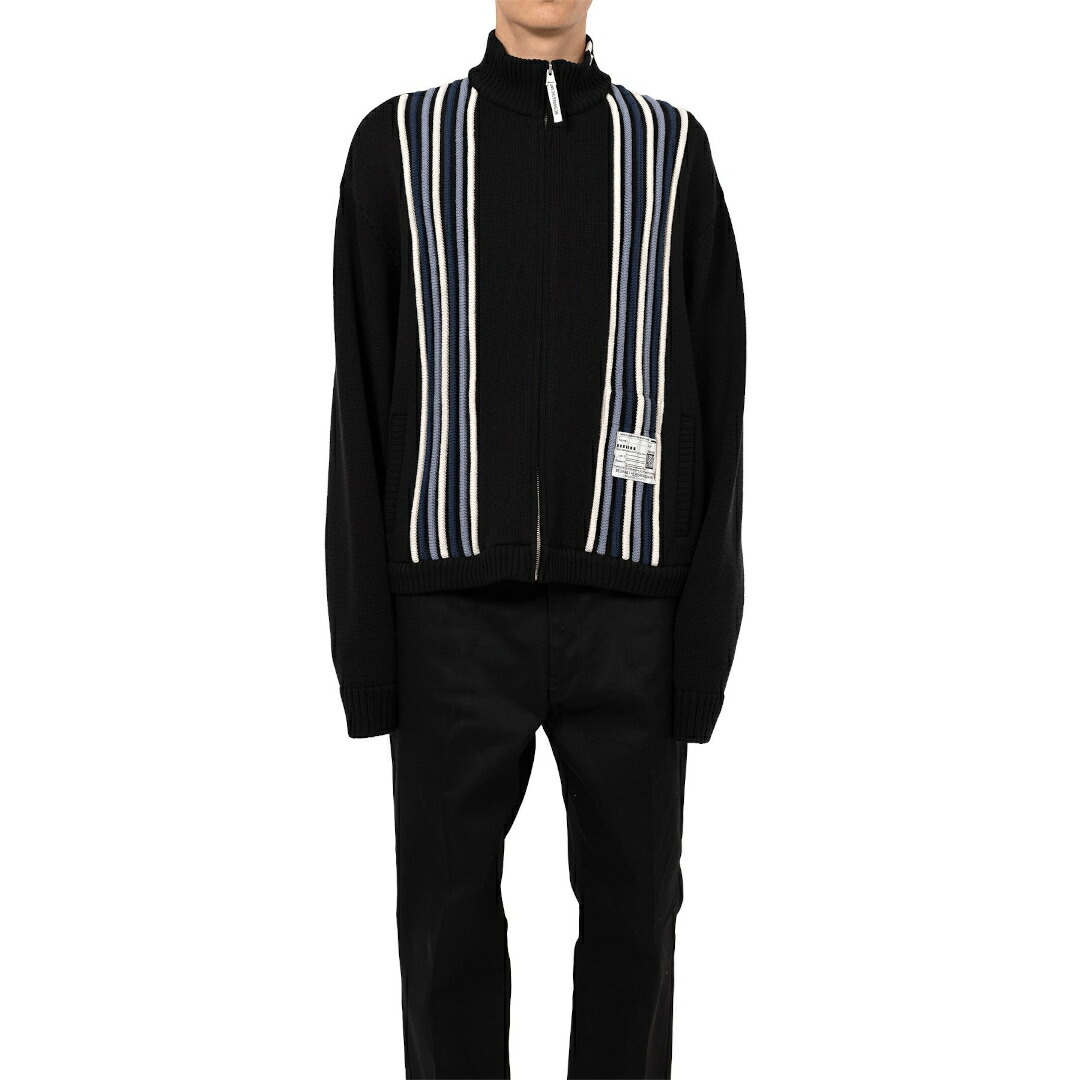 楽天市場】【中古】MIHARA YASUHIRO | ミハラヤスヒロ Mohair