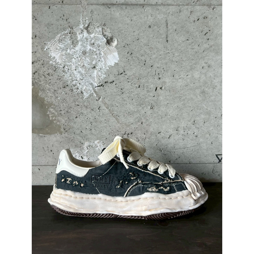 ＼全品10%OFFクーポン配布中／ Maison MIHARA YASUHIRO|メゾンミハラヤスヒロ \