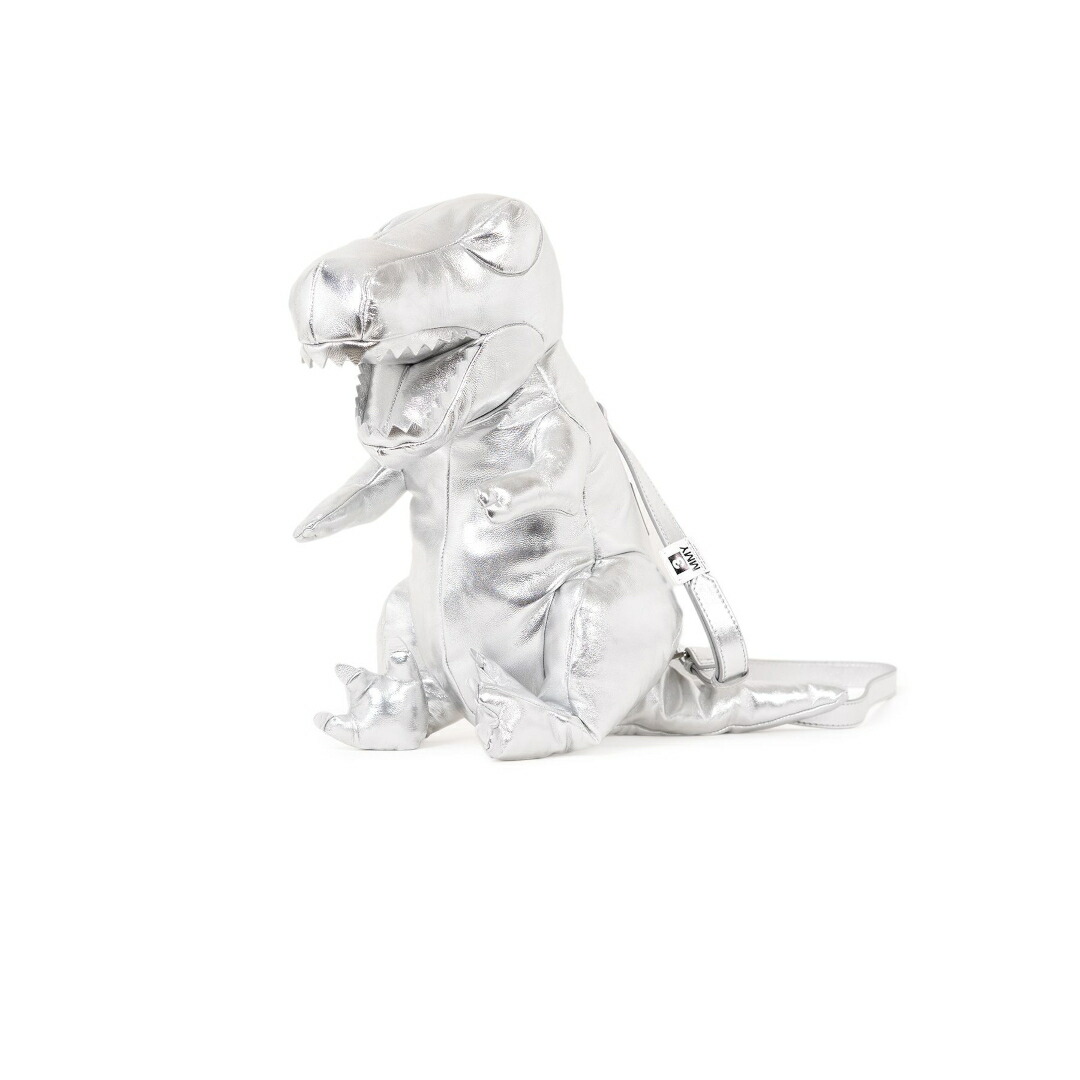 楽天市場】Maison MIHARA YASUHIRO メゾンミハラヤスヒロ T-REX