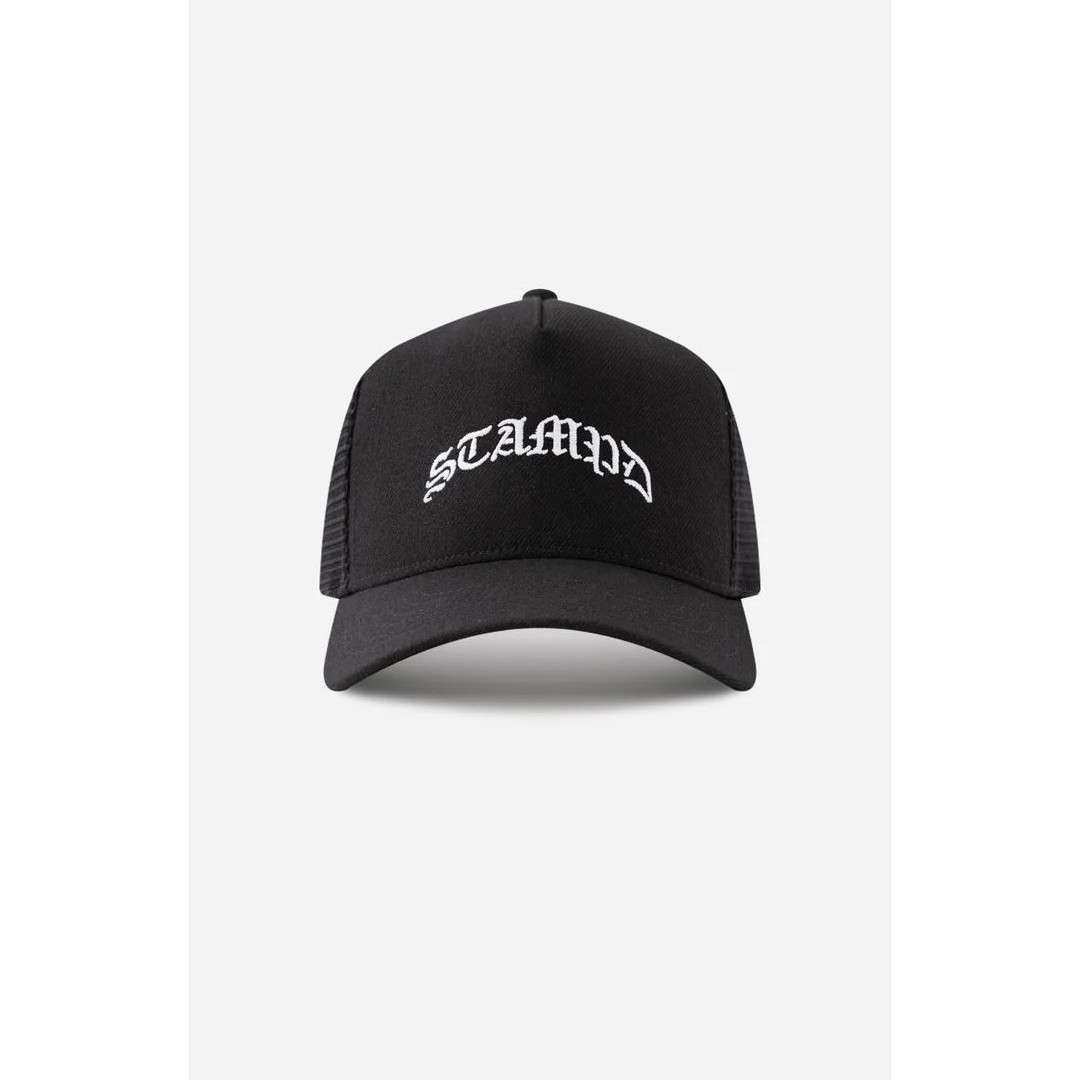 帽子 STAMPD LA 002 Sport Cap 帽子 STAMPD LA 002 Sport Cap NY 002 Sport Cap – Stampd