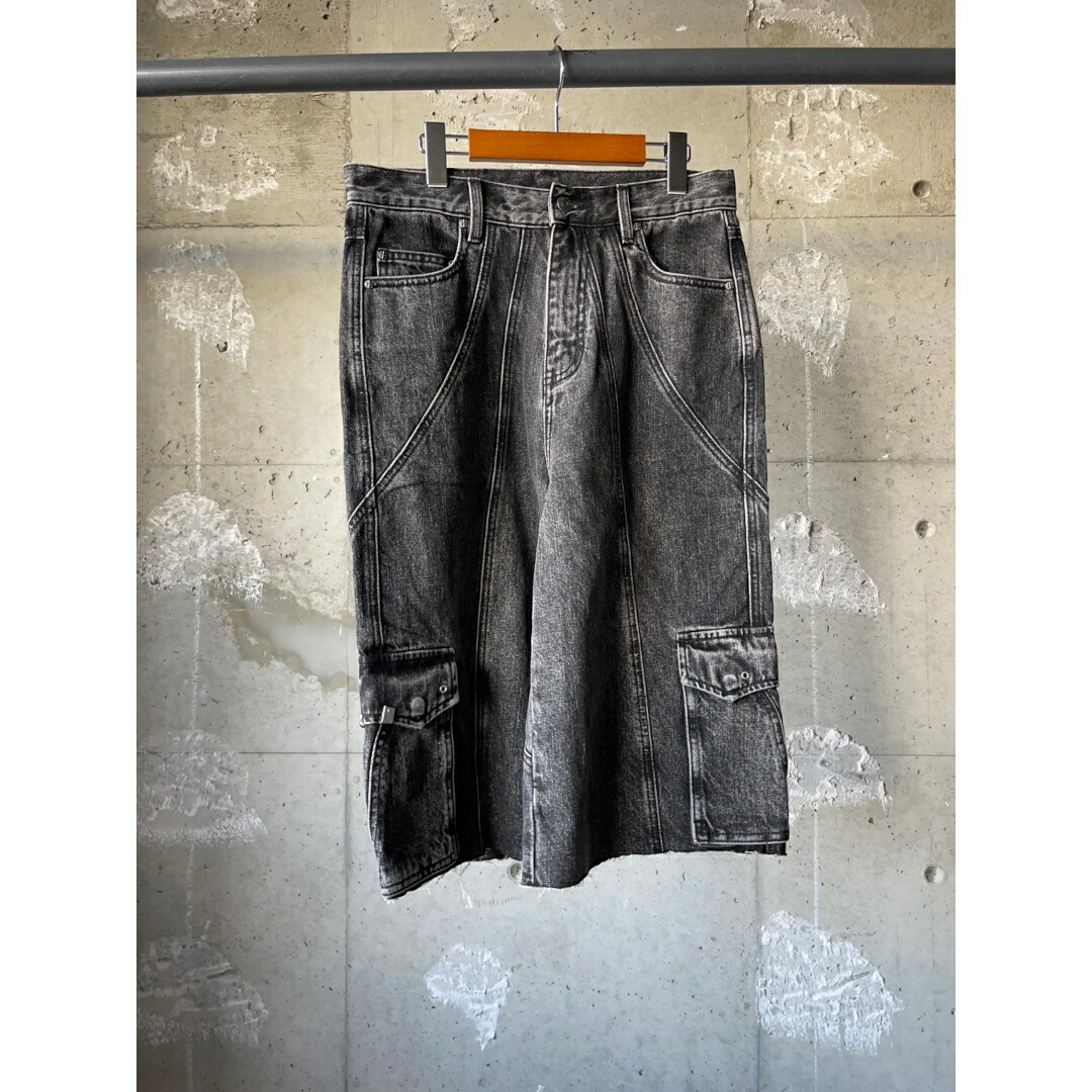 楽天市場】SUPPLIER|サプライヤー TRIBAL RHINESTONE DENIM