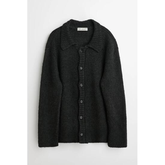 楽天市場】our legacy (アワーレガシー) BIG CARDIGAN White 楽天市場】our legacy (アワーレガシー) BIG CARDIGAN White