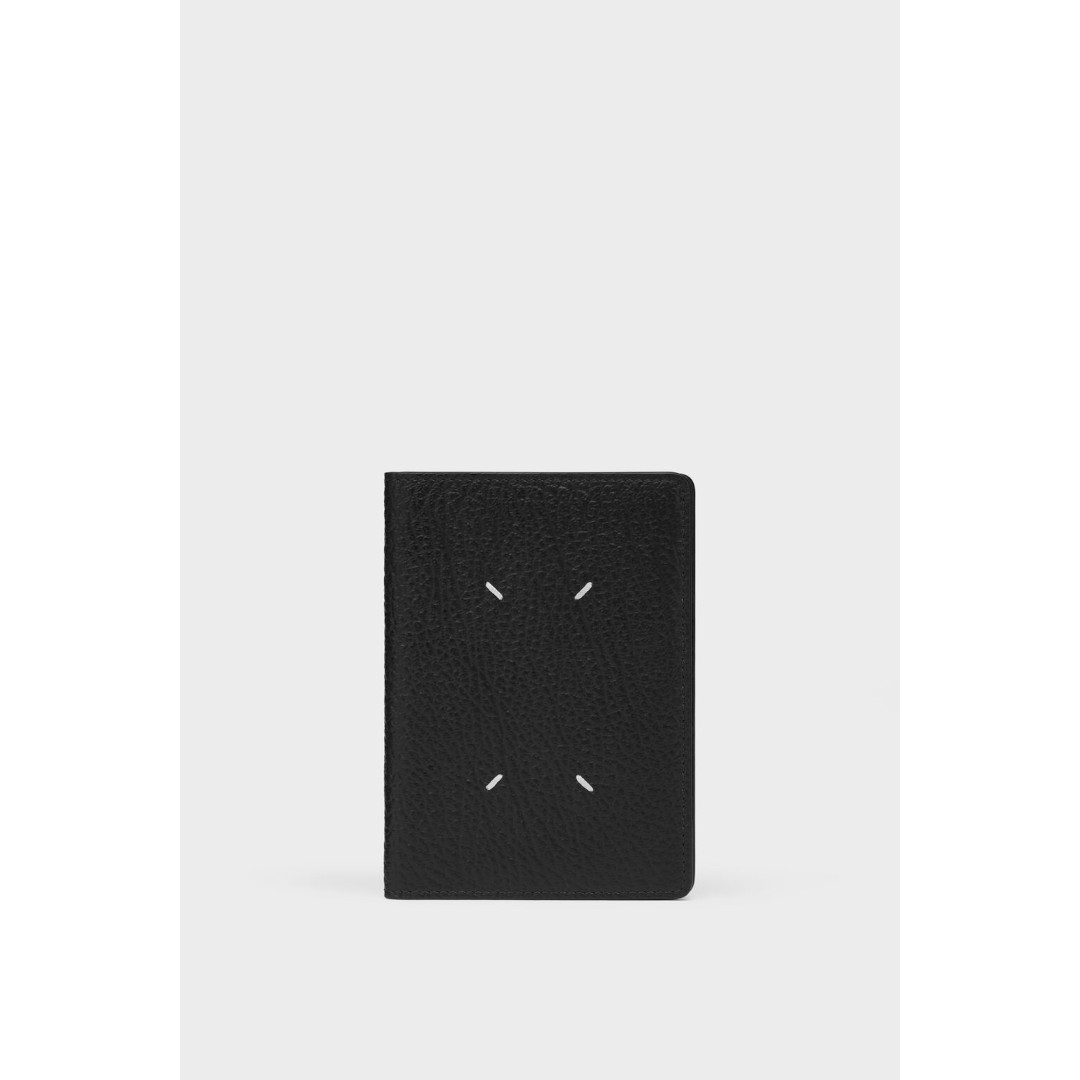 楽天市場】メゾン マルジェラ MAISON MARGIELA SA2VL0006 P4745