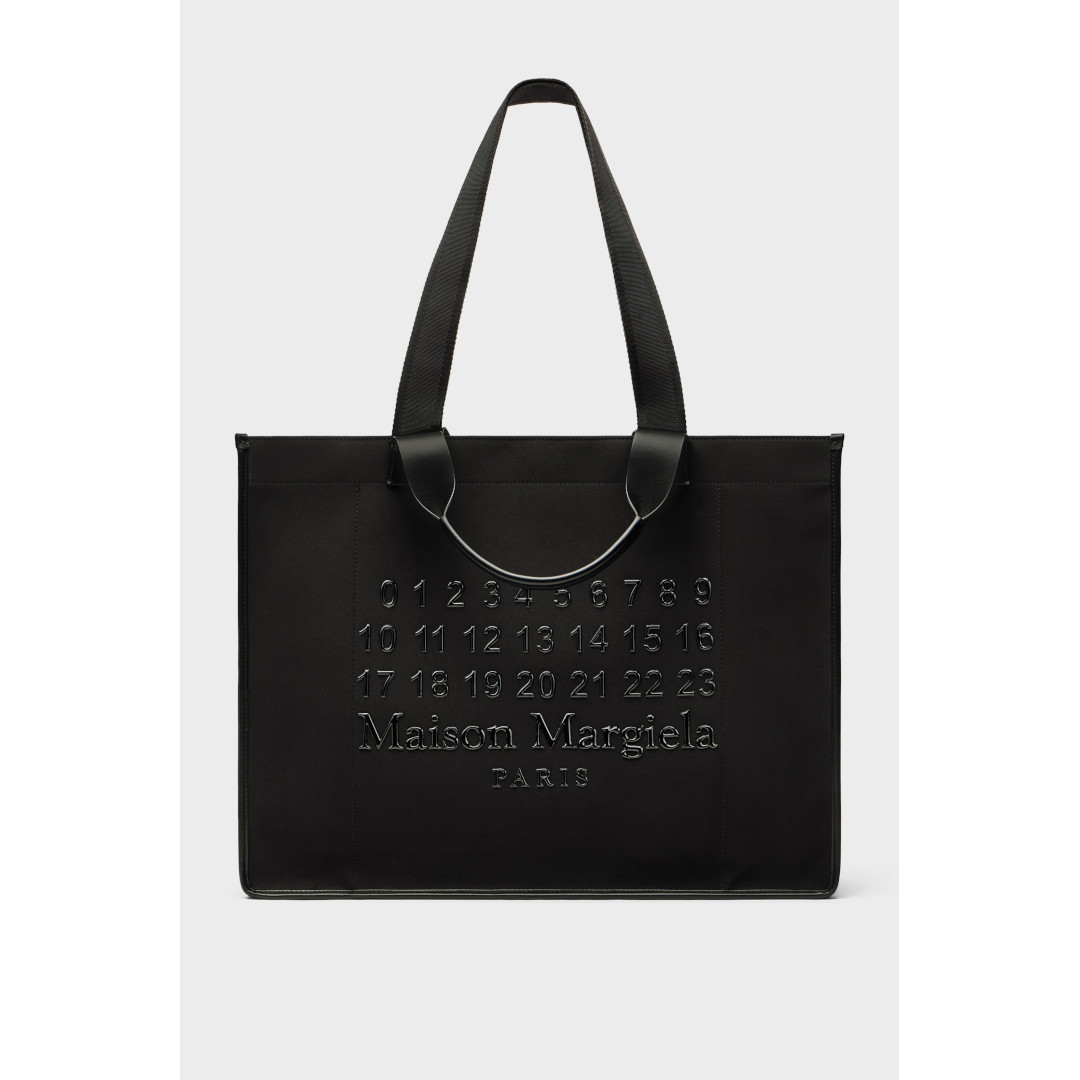 楽天市場】【最大2万円OFFクーポン対象・1/30～2/1限定】MAISON