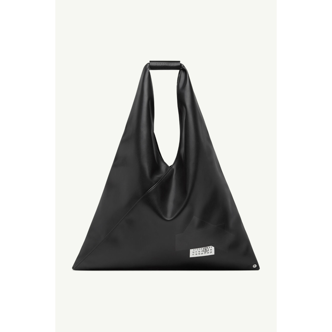 楽天市場】エムエムシックス メゾンマルジェラ (MM6 MAISON MARGIELA