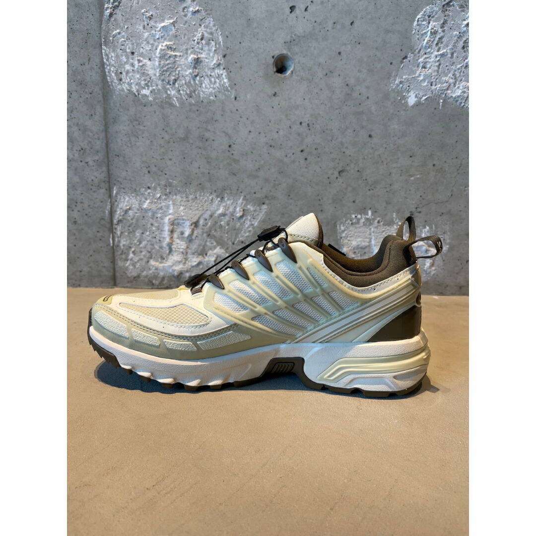 SALOMON ACS PRO GOREtex サロモンスニーカー ACS PRO GORE-TEX – サロモン公式オンラインストア