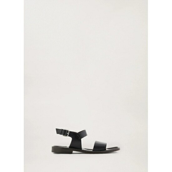 楽天市場】LEMAIRE 【ルメール】 FISHERMAN SANDALS VEGETAL TANNED LEATHER BLACK (FO0026  LL196) 23SS 23春夏 シューズ サンダル グルカサンダル フィッシャーマンサンダル : セレクトショップ モンドジャコモ